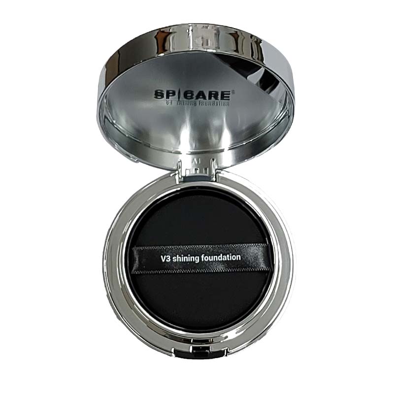 楽天市場】【3/1限定！抽選で100％ポイントバック】◎〈5〉【送料無料