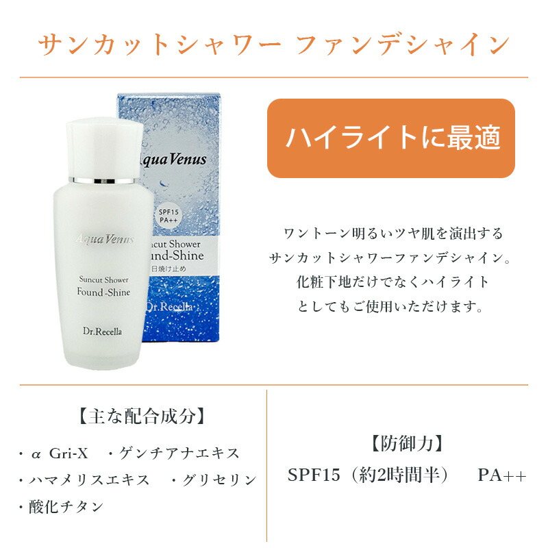 楽天市場】【3/1限定！抽選で100％ポイントバック】◎〈5〉【送料無料