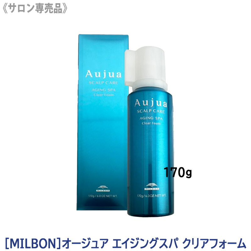 楽天市場】◎【3/1限定！抽選で100％ポイントバック】〈60〉【送料無料
