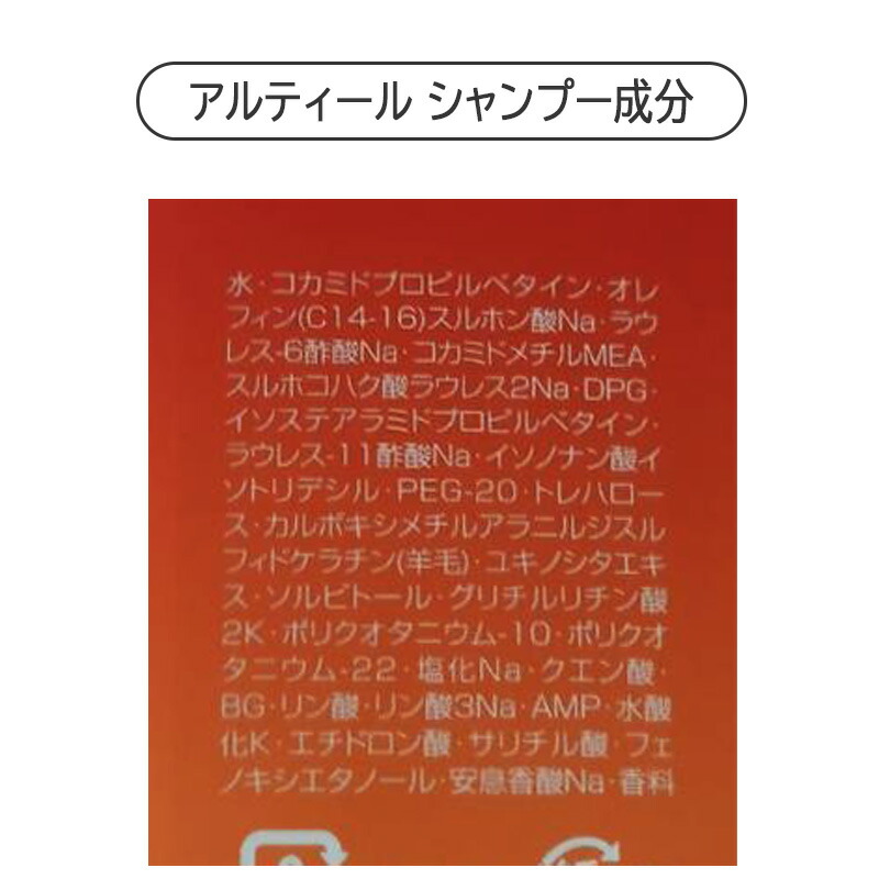 楽天市場】◎【3/1限定！抽選で100％ポイントバック】〈60〉【えらべる