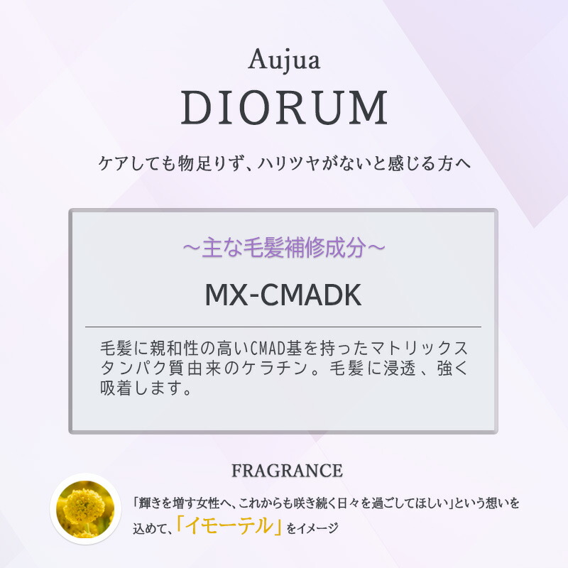 楽天市場】◎【3/1限定！抽選で100％ポイントバック】〈5〉【送料無料