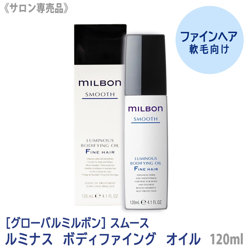 楽天市場】【3/1限定！抽選で100％ポイントバック】◎〈5〉【送料無料