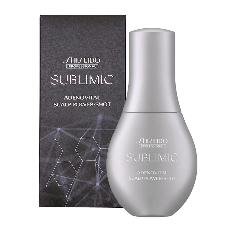 楽天市場】◎〈7〉【選べる容量/送料無料】[資生堂