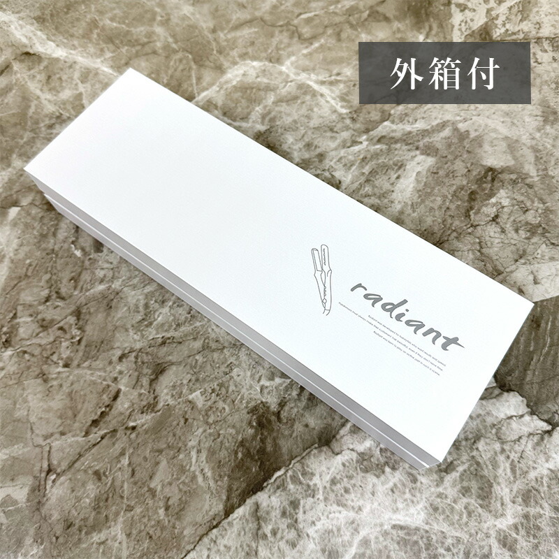 楽天市場】【3/1限定！抽選で100％ポイントバック】〈80〉売り切れ御免