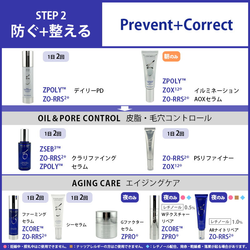 楽天市場】◎【2/25限定！抽選で100％ポイントバック】〈7〉【国内正規