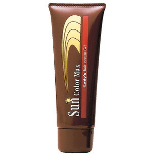 楽天市場】サンカラーマックスの通販