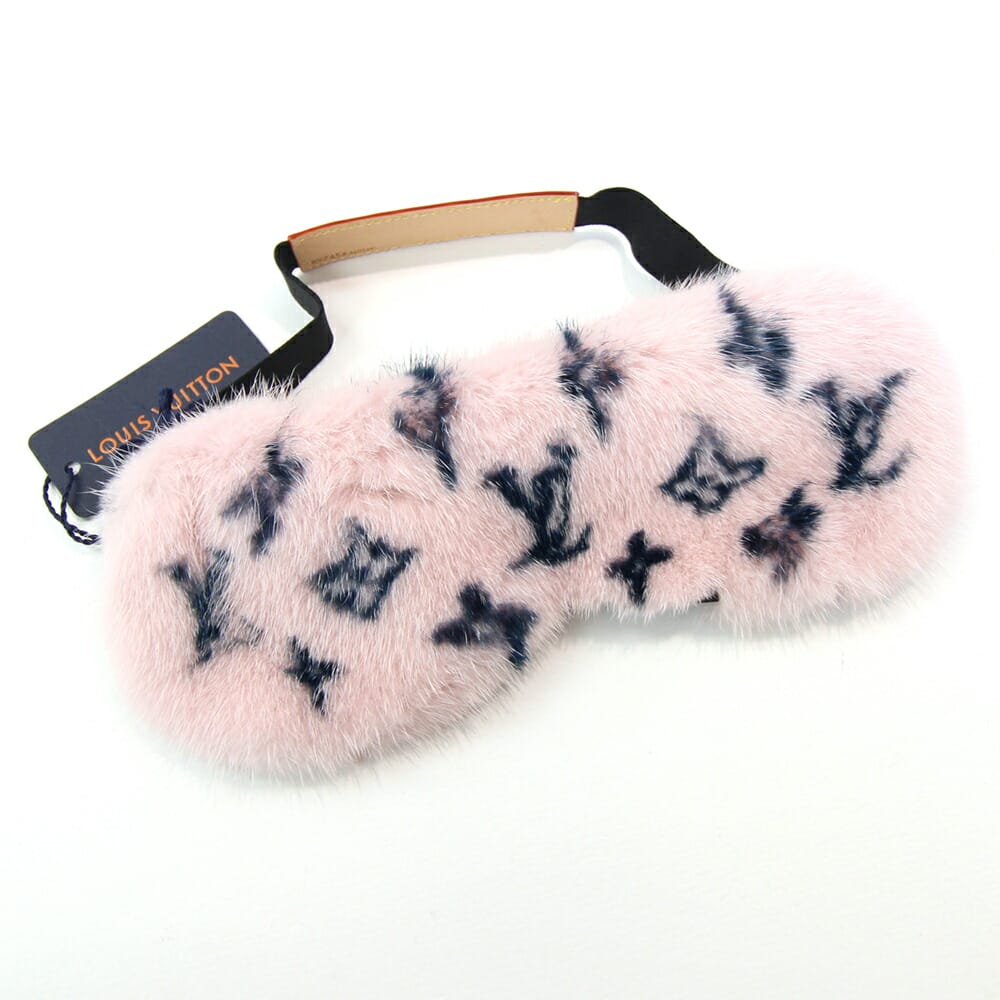 楽天市場】ヴィトン アイマスクの通販