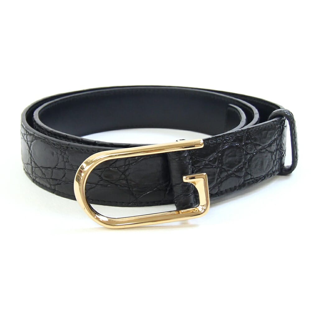 楽天市場】グッチ GUCCI（ベルト・サスペンダー｜バッグ・小物