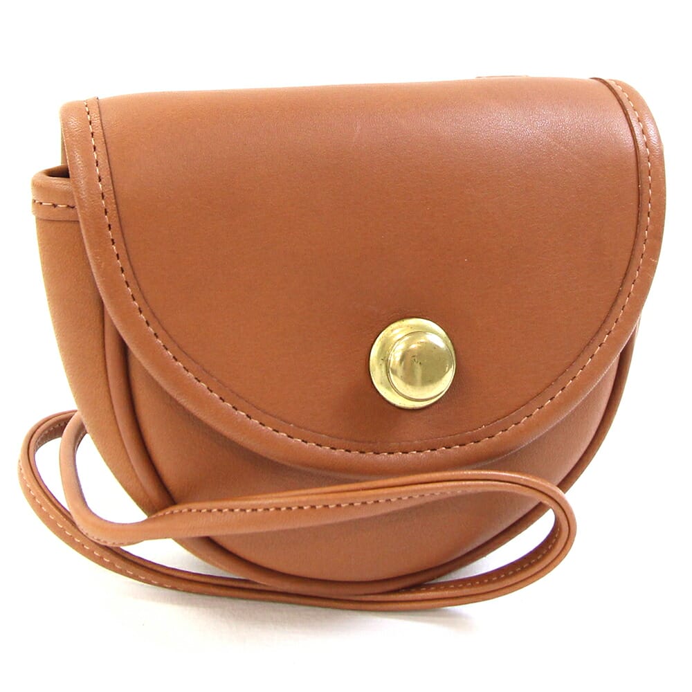 楽天市場】オールドコーチ ショルダー ポシェットの通販