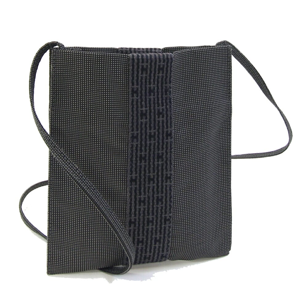 楽天市場】ポーターエルファイン ミニショルダーバッグの通販