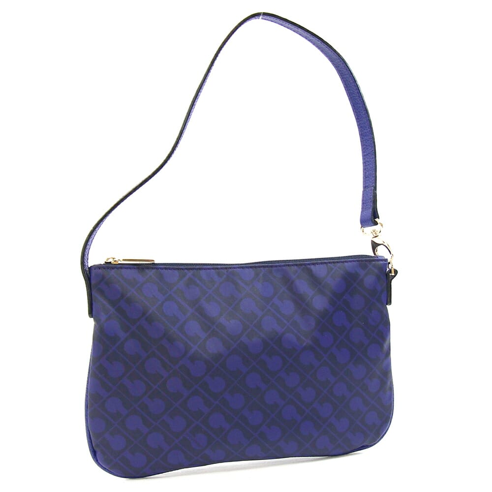 楽天市場】ゲラルディーニ ポーチの通販