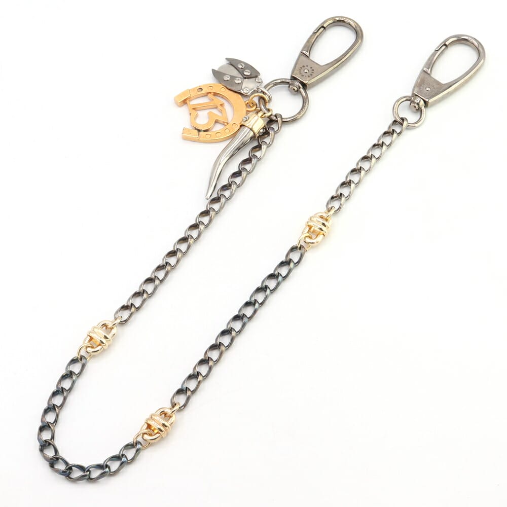 楽天市場】ドルチェ&ガッバーナ チャームの通販