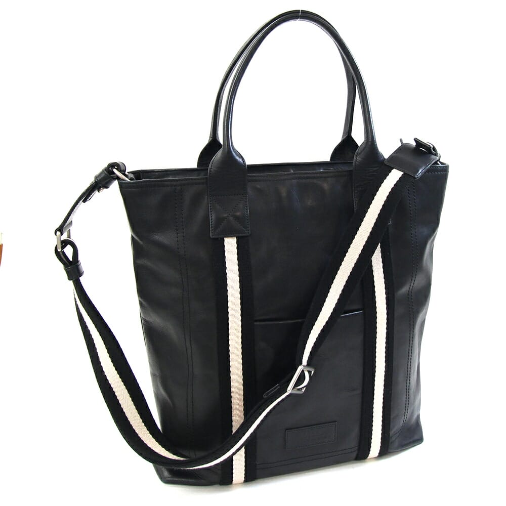 楽天市場】2way バッグ（ブランドバリー）（バッグ・小物・ブランド