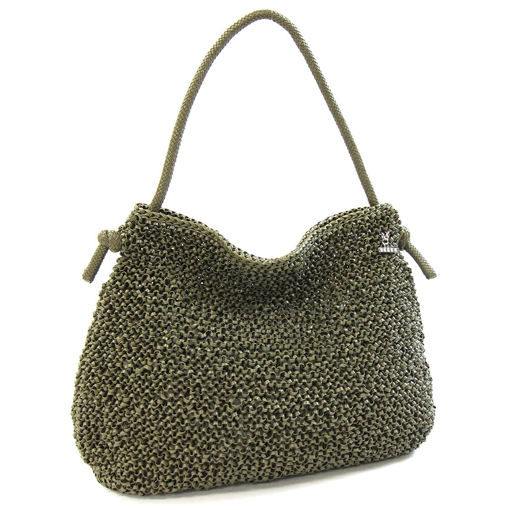 楽天市場】アンテプリマ ワイヤー グリーンの通販