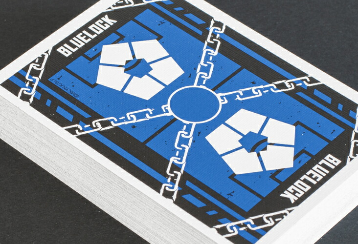 Bicycle Series 1800 トランプ 青 Bicycle Series 1800 トランプ 青