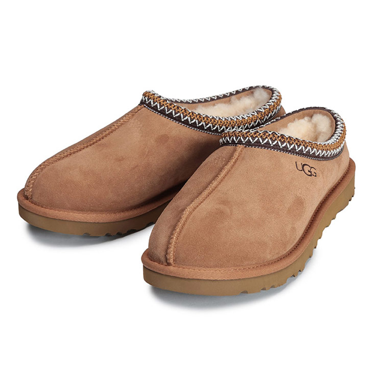 UGG ムートン スリッポン」の人気商品一覧 | 安い商品を通販サイトから