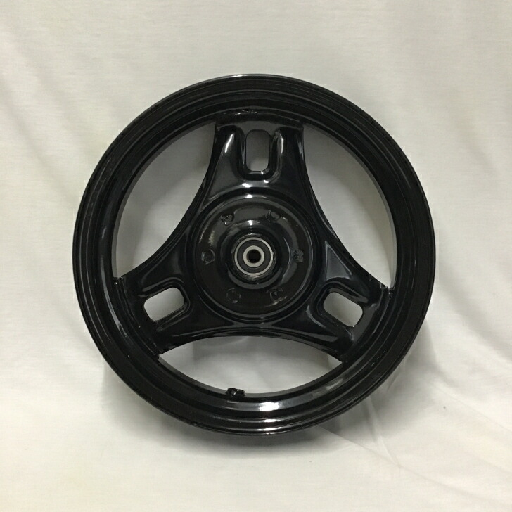 バイク用ホイール アドレスv125」の人気商品一覧 | 安い商品を通販