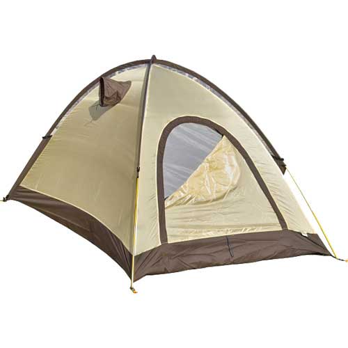 楽天市場】【ポイント10倍 】【送料無料】アライテント RIPEN