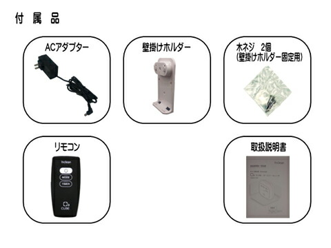 楽天市場】オゾン発生器【オースリーキューブ(O3 Cube)、【送料込み