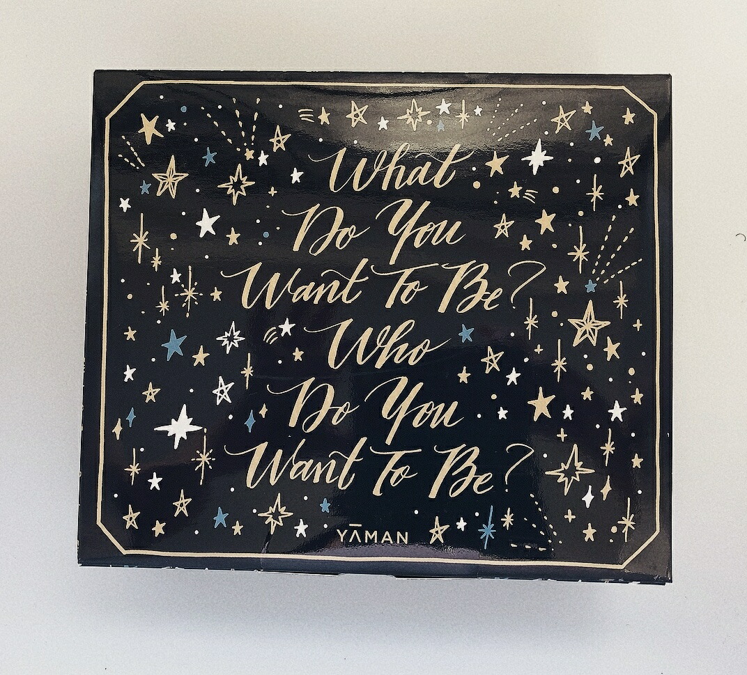 楽天市場】ヤーマン YA-MAN 美顔器 美容器具 美容家電 メディリフト