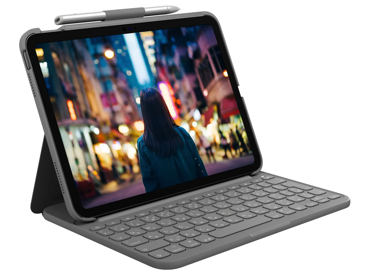 Logicool Slim Folio」の人気商品一覧 | 安い商品を通販サイトから探す