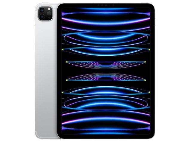 タブレットPC ipad pro11 4世代」の人気商品一覧 | 安い商品を通販
