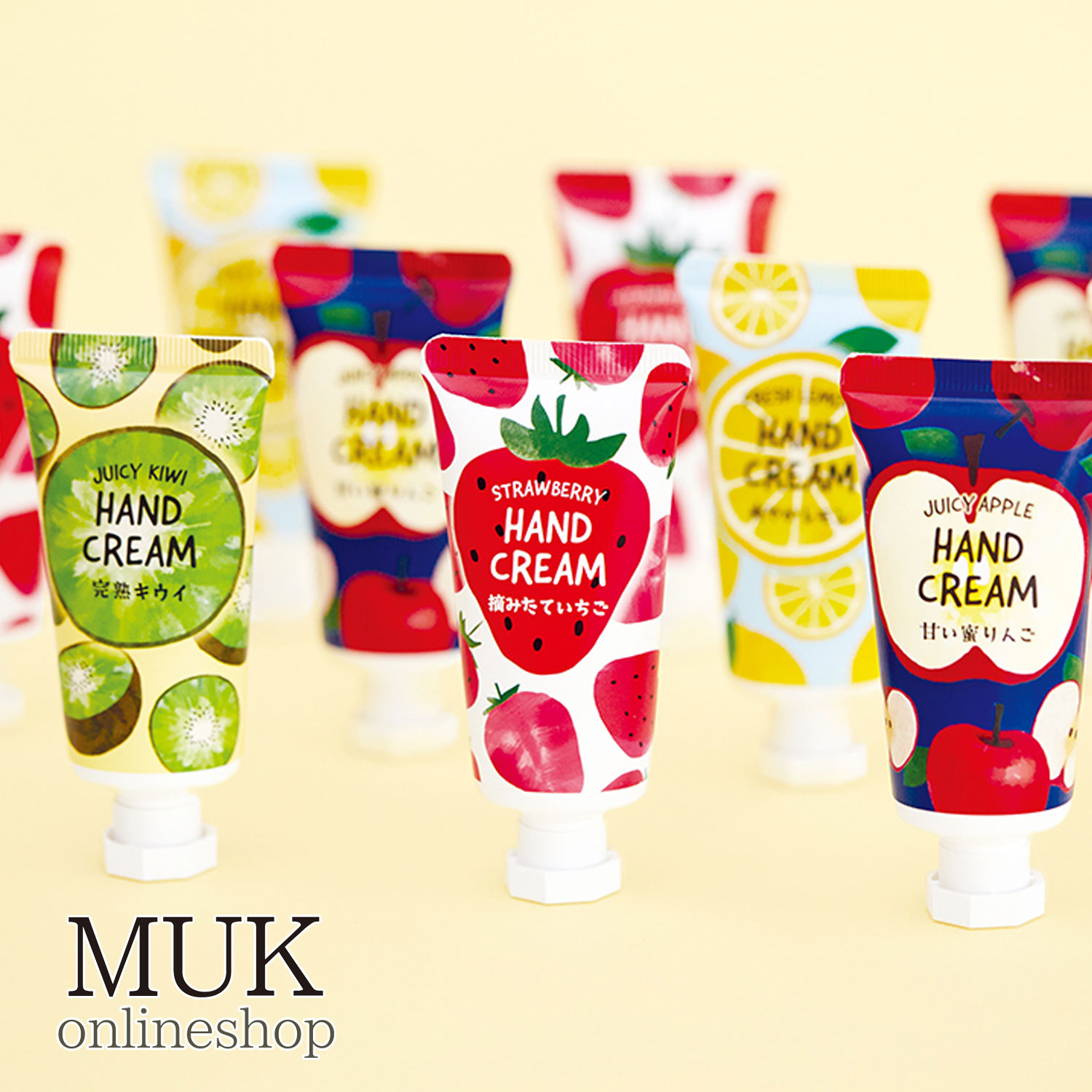 楽天市場】かぼちゃ（ハンドクリーム｜ボディケア）：美容・コスメ