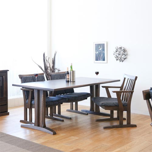 イバタインテリア ダイニングチェア」の人気商品一覧 | 安い商品を通販