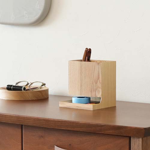 楽天市場】旭川クラフト sasaki ササキ工芸 デュプレックス