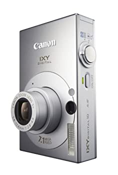 楽天市場】Canon IXY DIGITAL10の通販