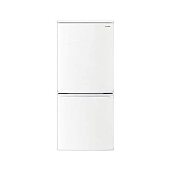 楽天市場】冷蔵庫 シャープ sj-d14dの通販