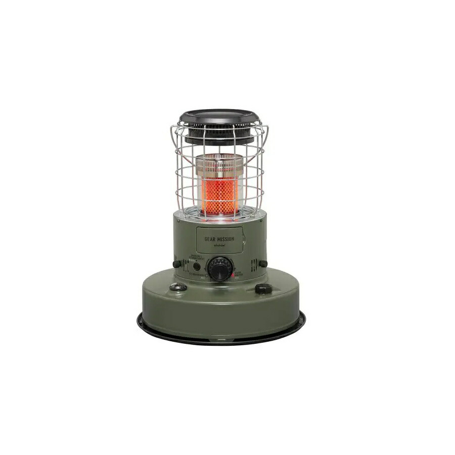 楽天市場】【正規代理店即日出荷】 TOYOTOMI (トヨトミ) 正規販売店 RR