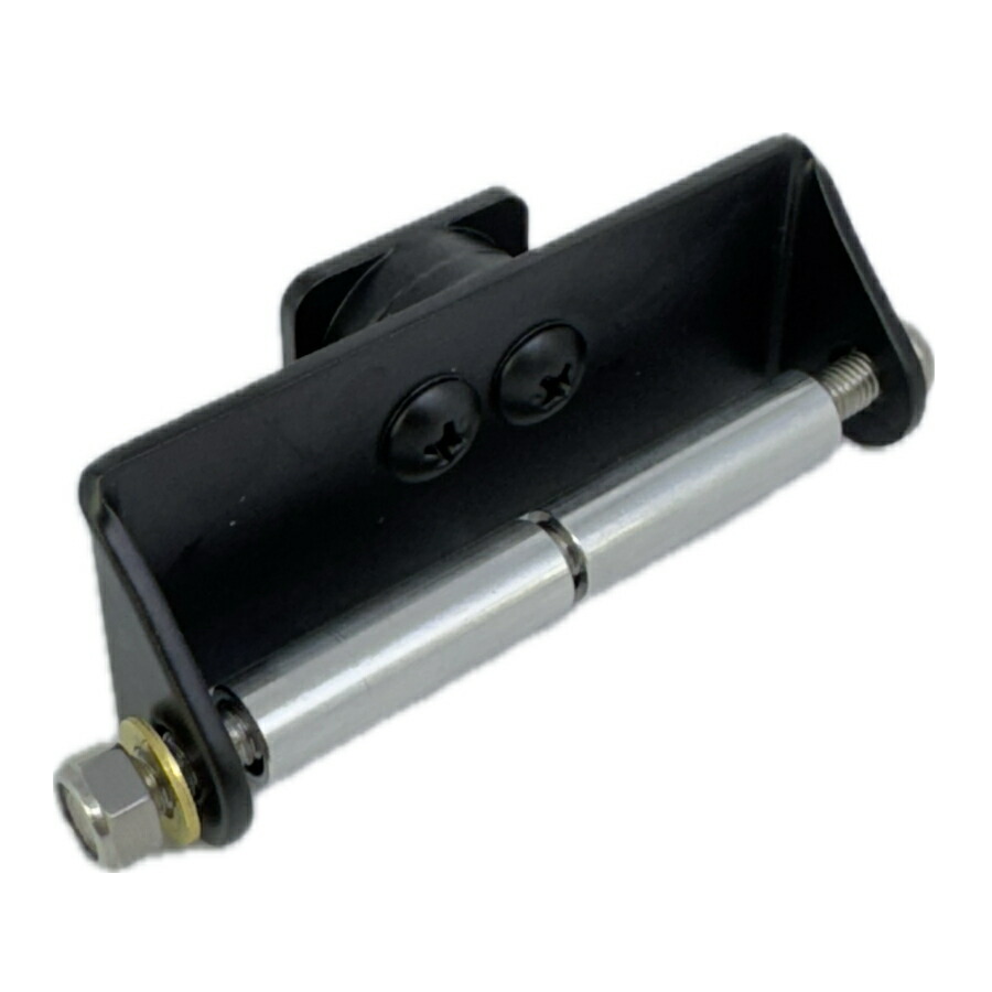 楽天市場】MASTER TOOL SE-AT 着脱式コンベックスホルダ用