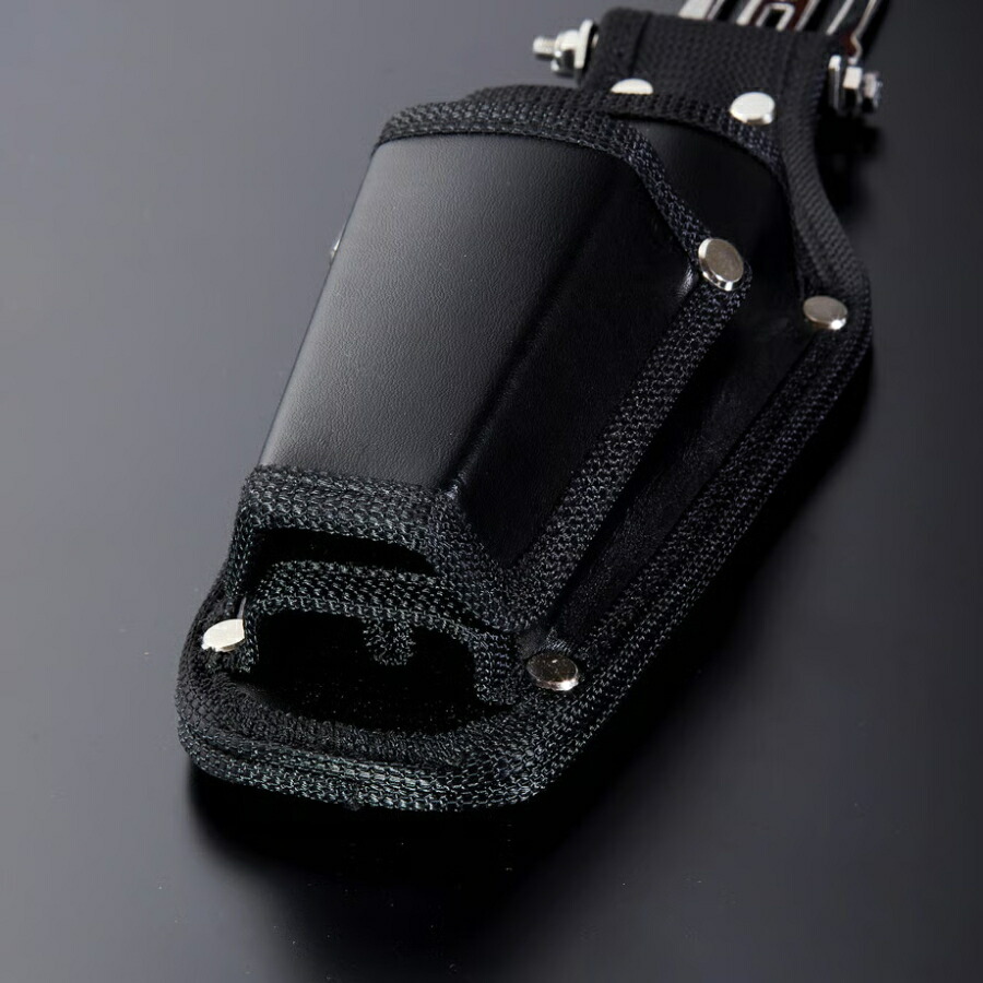 楽天市場】【まとめ買いで最大2000円OFF】 WORKERZ EXIT ワーカーズ