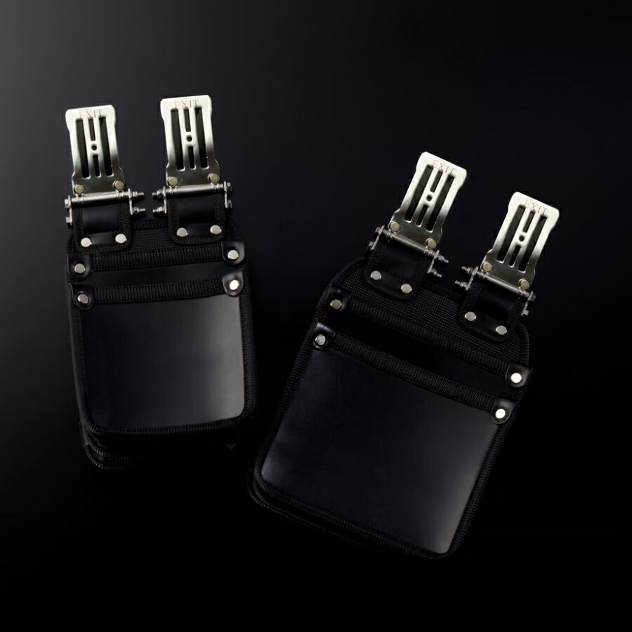 楽天市場】【まとめ買いで最大2000円OFF】 WORKERZ EXIT ワーカーズ