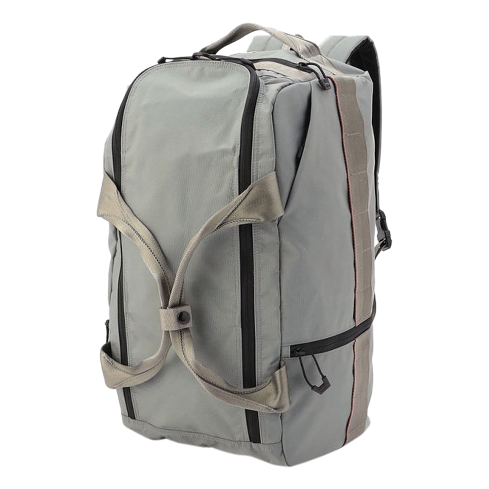 楽天市場】正規品 BRIEFING ブリーフィング バッグ バッグパック