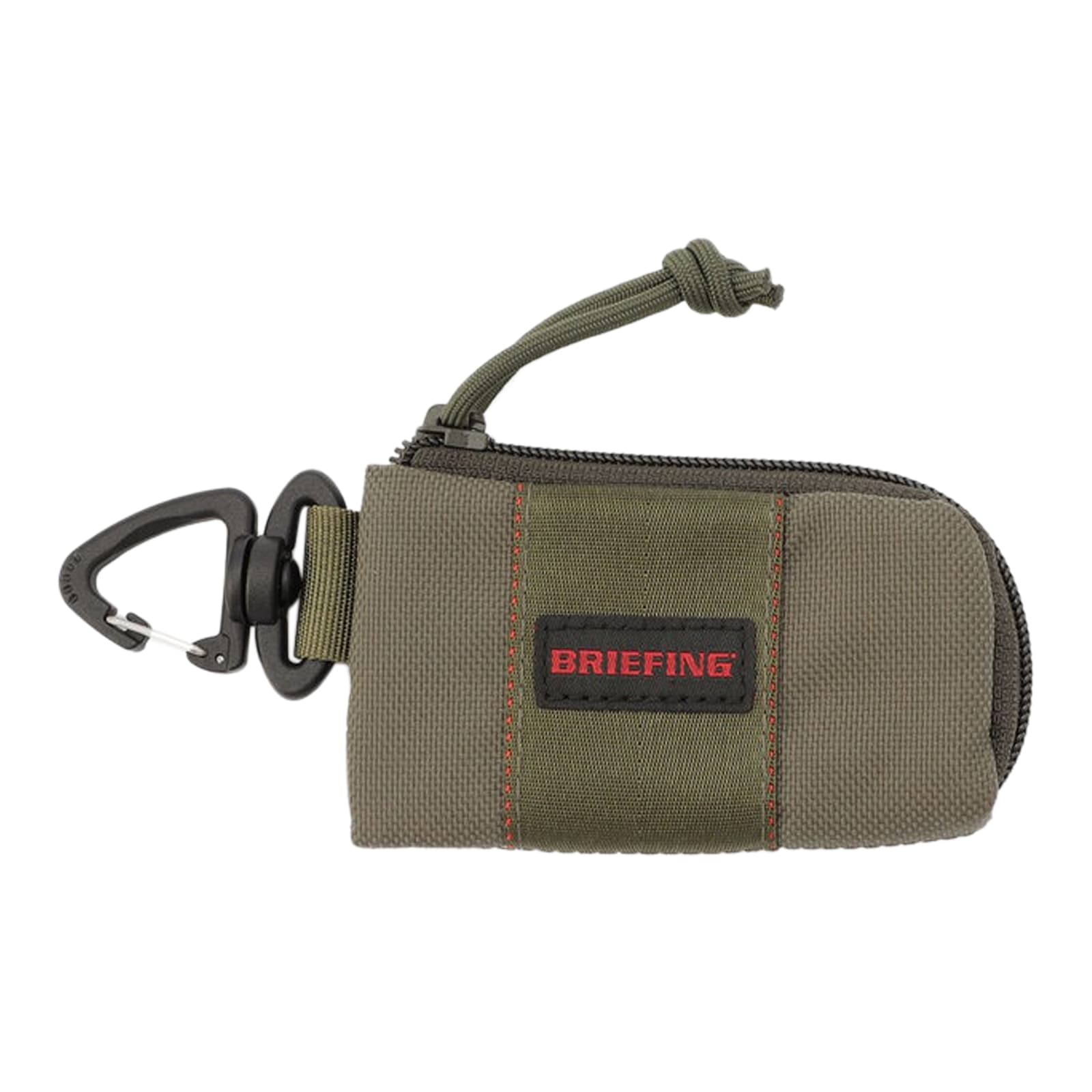 楽天市場】正規品 BRIEFING GOLF ブリーフィング ゴルフ ティー