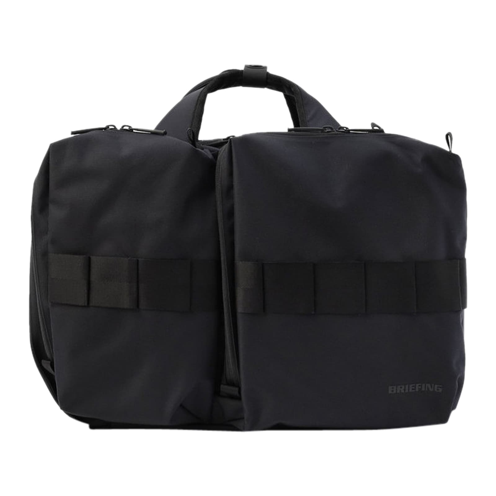 楽天市場】正規品 ブリーフィング BRIEFING バッグ バックパック
