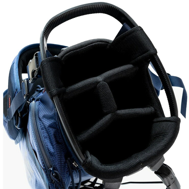 楽天市場】正規品 ブリーフィング ゴルフ BRIEFING GOLF キャディ