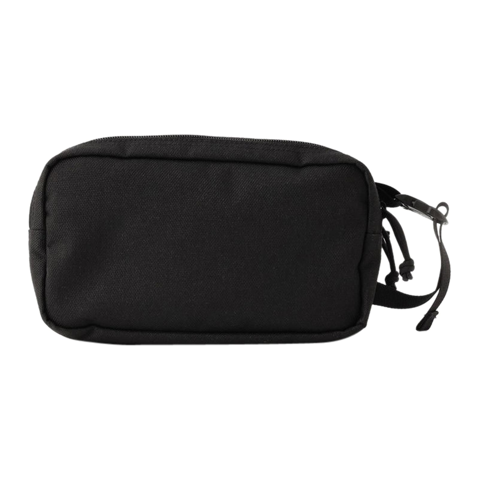 楽天市場】正規品 ブリーフィング ゴルフ BRIEFING GOLF バッグ