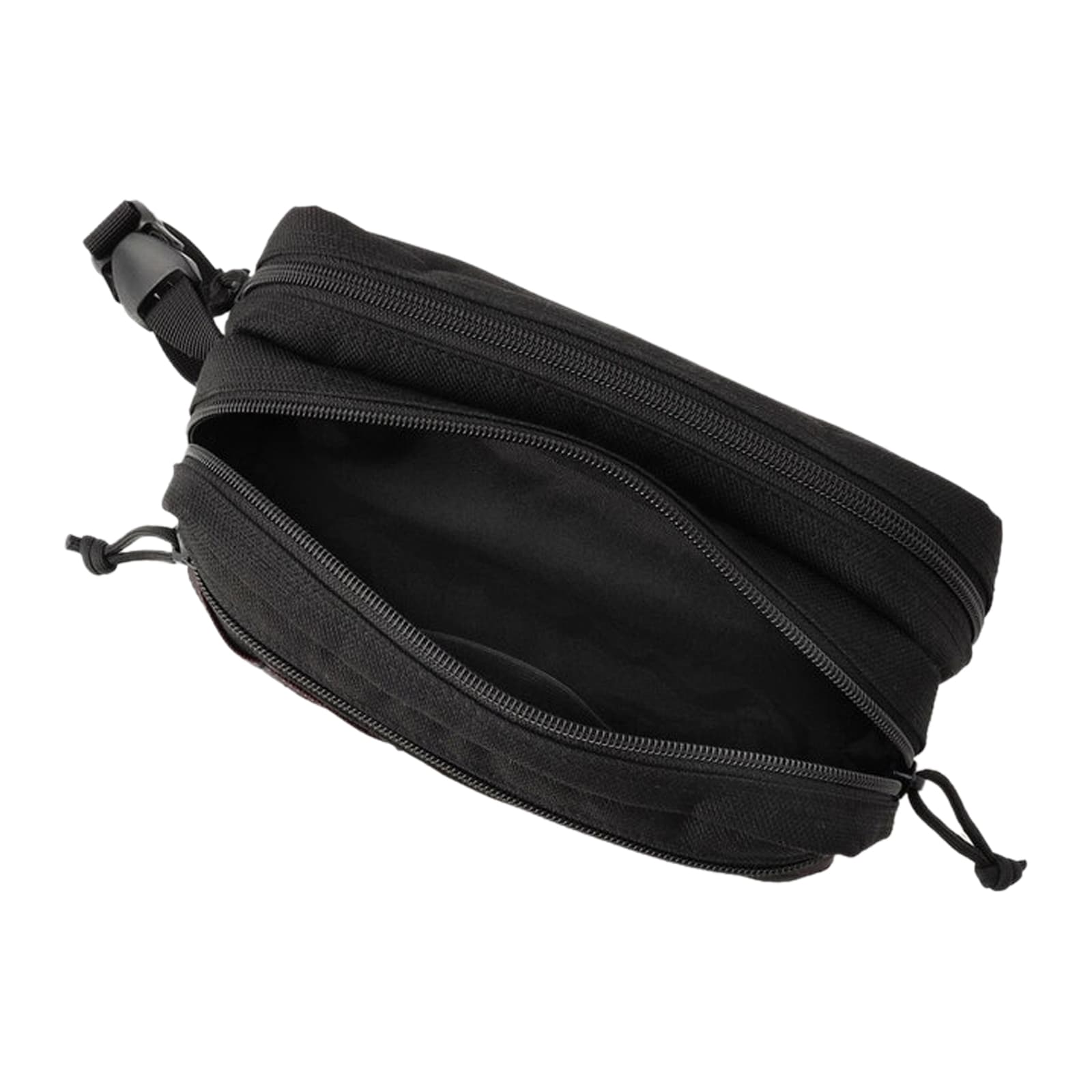 楽天市場】正規品 ブリーフィング ゴルフ BRIEFING GOLF バッグ