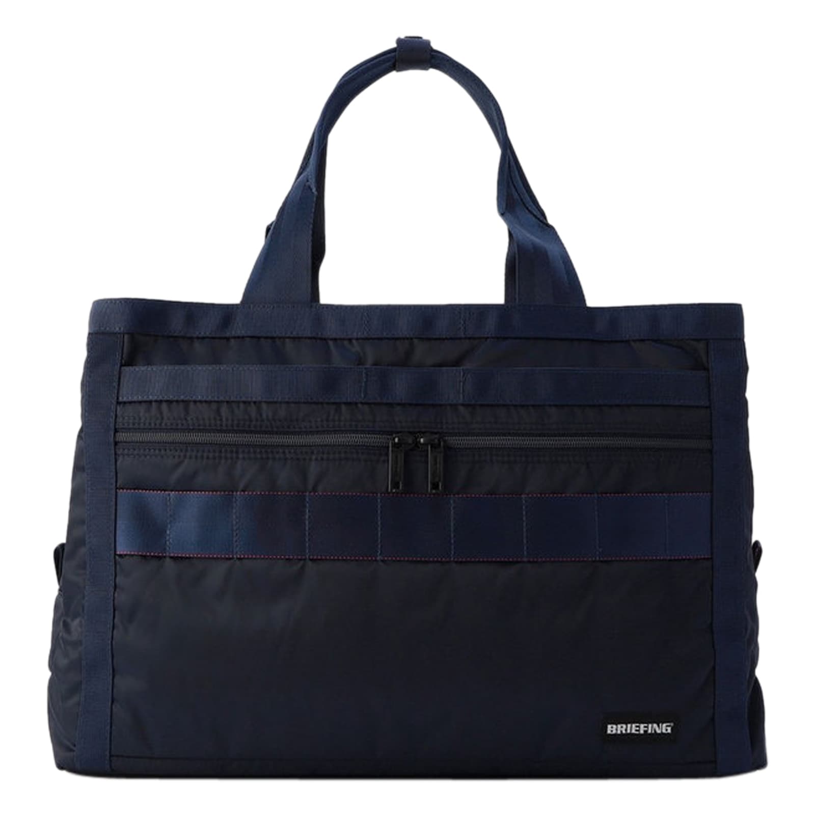 楽天市場】正規品 ブリーフィング ゴルフ BRIEFING GOLF バッグ トート
