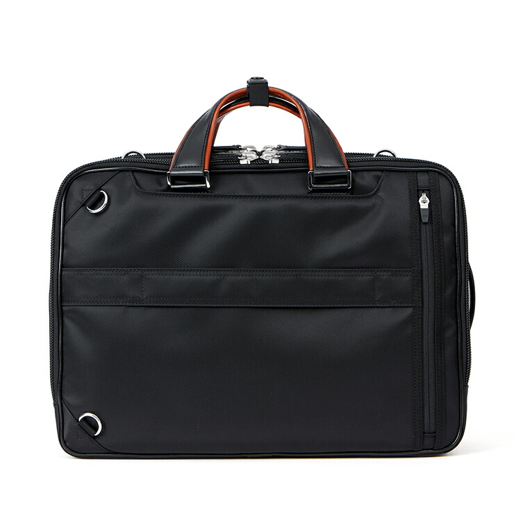 楽天市場】正規品 サムソナイト Samsonite バッグ ビジネスバッグ