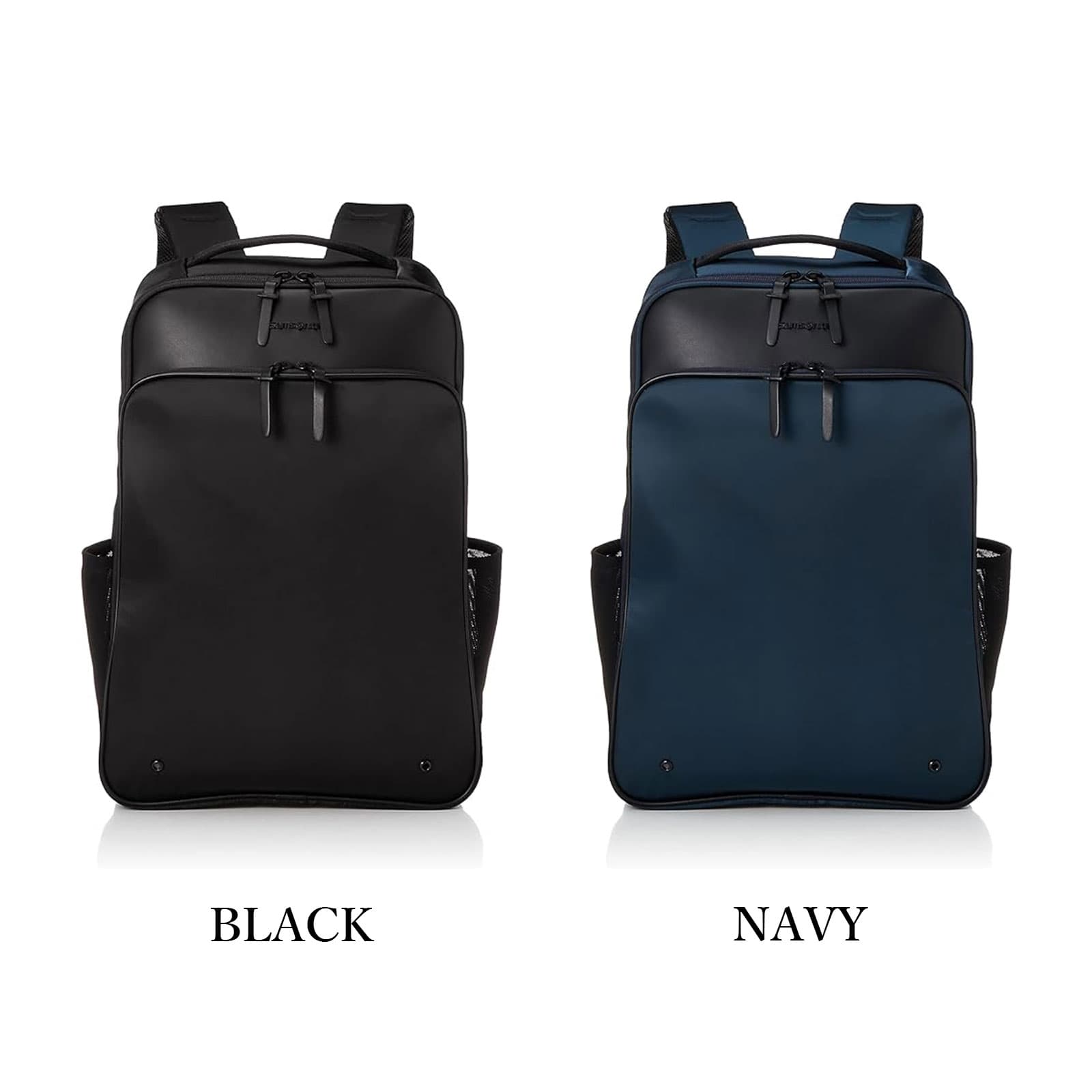 楽天市場】【25％OFF】 正規品 サムソナイト Samsonite バッグ バック