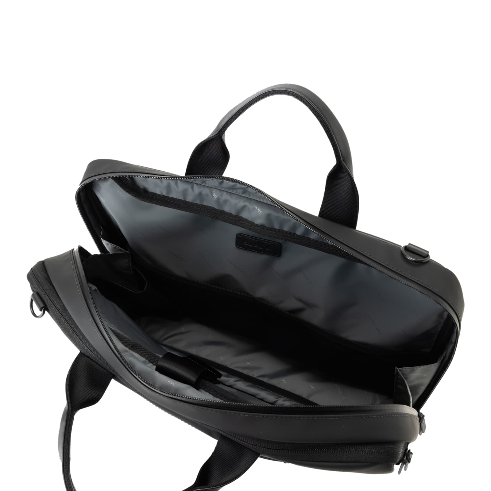 楽天市場】正規品 サムソナイト Samsonite バッグ ブリーフケース