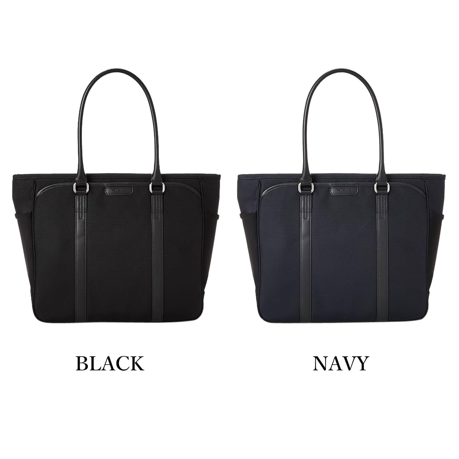 楽天市場】正規品 Samsonite サムソナイト バッグ トートバッグ