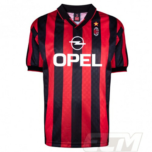 楽天市場】新マルディーニ【SCWフィギュア5体より送料無料】パオロ