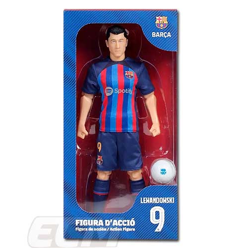 楽天市場】【SOK02】【国内未発売】SOCKERS レバンドフスキ FC