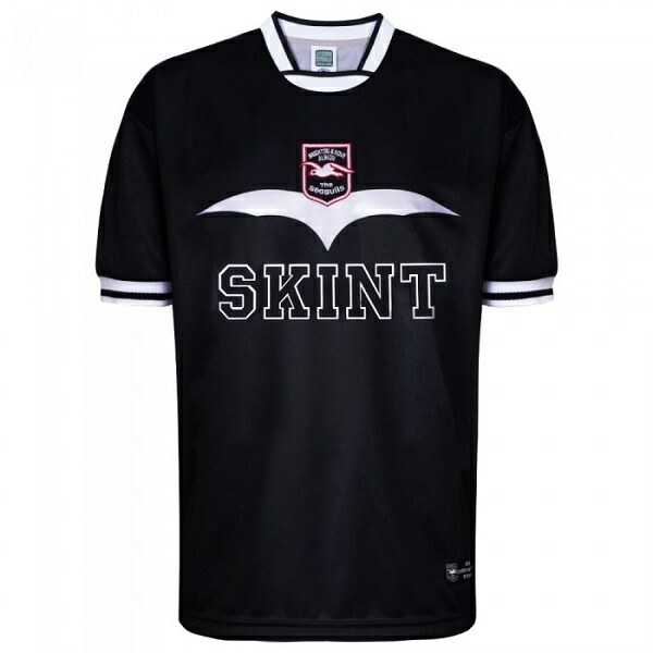 楽天市場】バッジョA【SCWフィギュア5体より送料無料】ロベルト