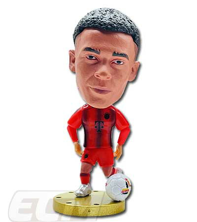 コリンシアン ドイツ代表 13体セット コリンシアン ドイツ代表 13体セット